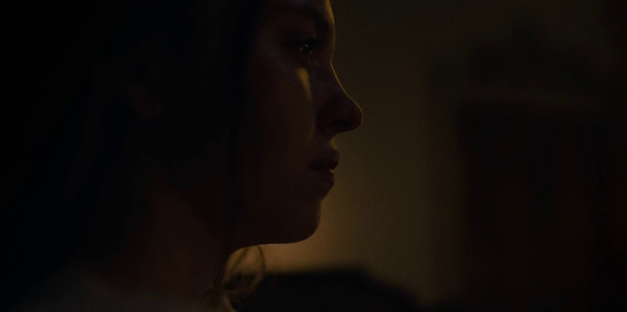 Immaculate (2024) BluRay Hin + Eng + Tam + Tel 720p x264 AVC DD 5.1 ESub.mkv.0002